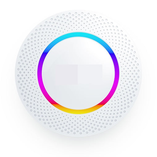 IOT Gateway