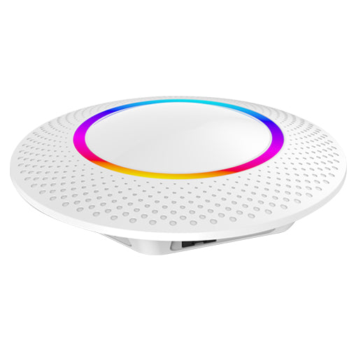 IOT Gateway