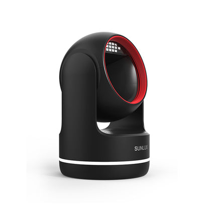 Sunlux XL-2610A 2D Desktop Barcode Scanner