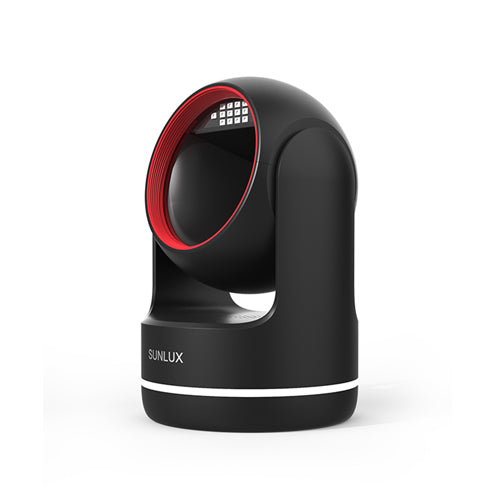 Sunlux XL-2610A 2D Desktop Barcode Scanner