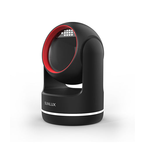 Sunlux XL-2610A 2D Desktop Barcode Scanner