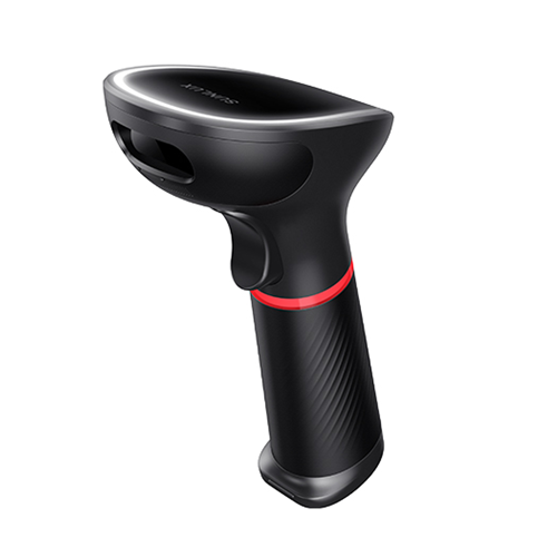 Sunlux XL-3610 Handheld 2D Barcode Scanner