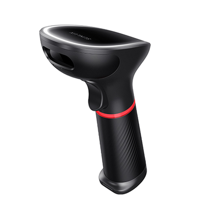 Sunlux XL-3610 Handheld 2D Barcode Scanner