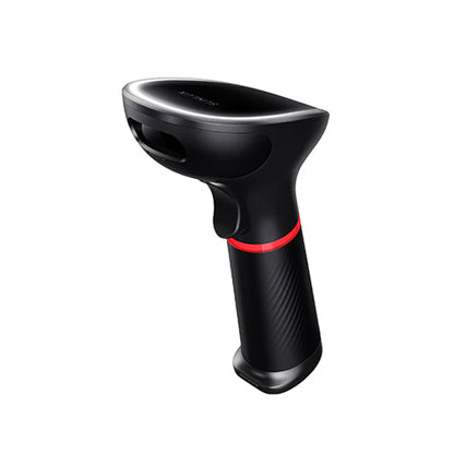 Sunlux XL-9610 2D Wireless Barcode Scanner