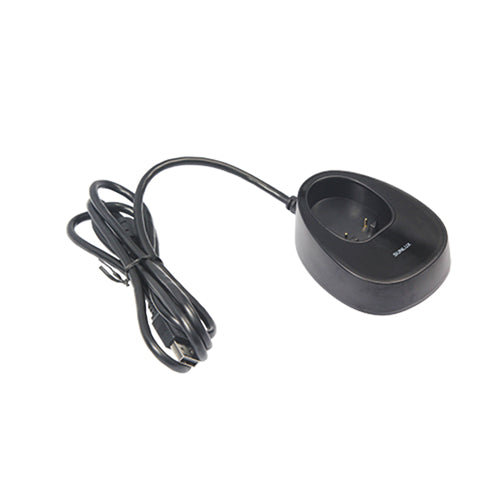 Sunlux XL-9610 2D Wireless Barcode Scanner