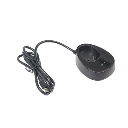 Sunlux XL-9610 2D Wireless Barcode Scanner