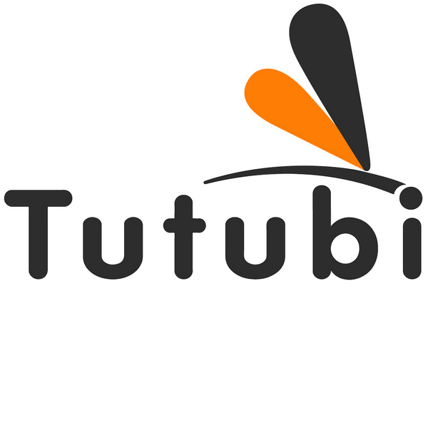 Tutubi Inc